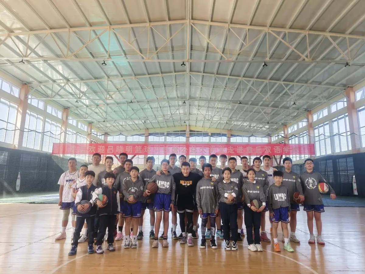 为什么篮球训练中的每个步骤都不可忽视_1